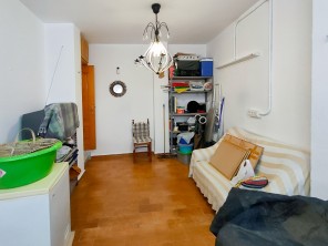 Garaje